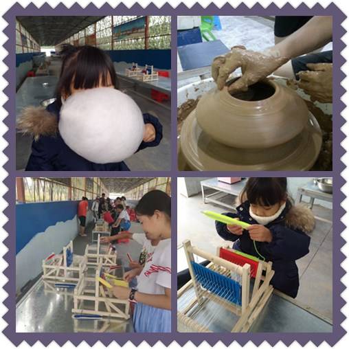 活动|当地老导游大力推举武汉江岸亲子游的好主意，奉给犹豫的你