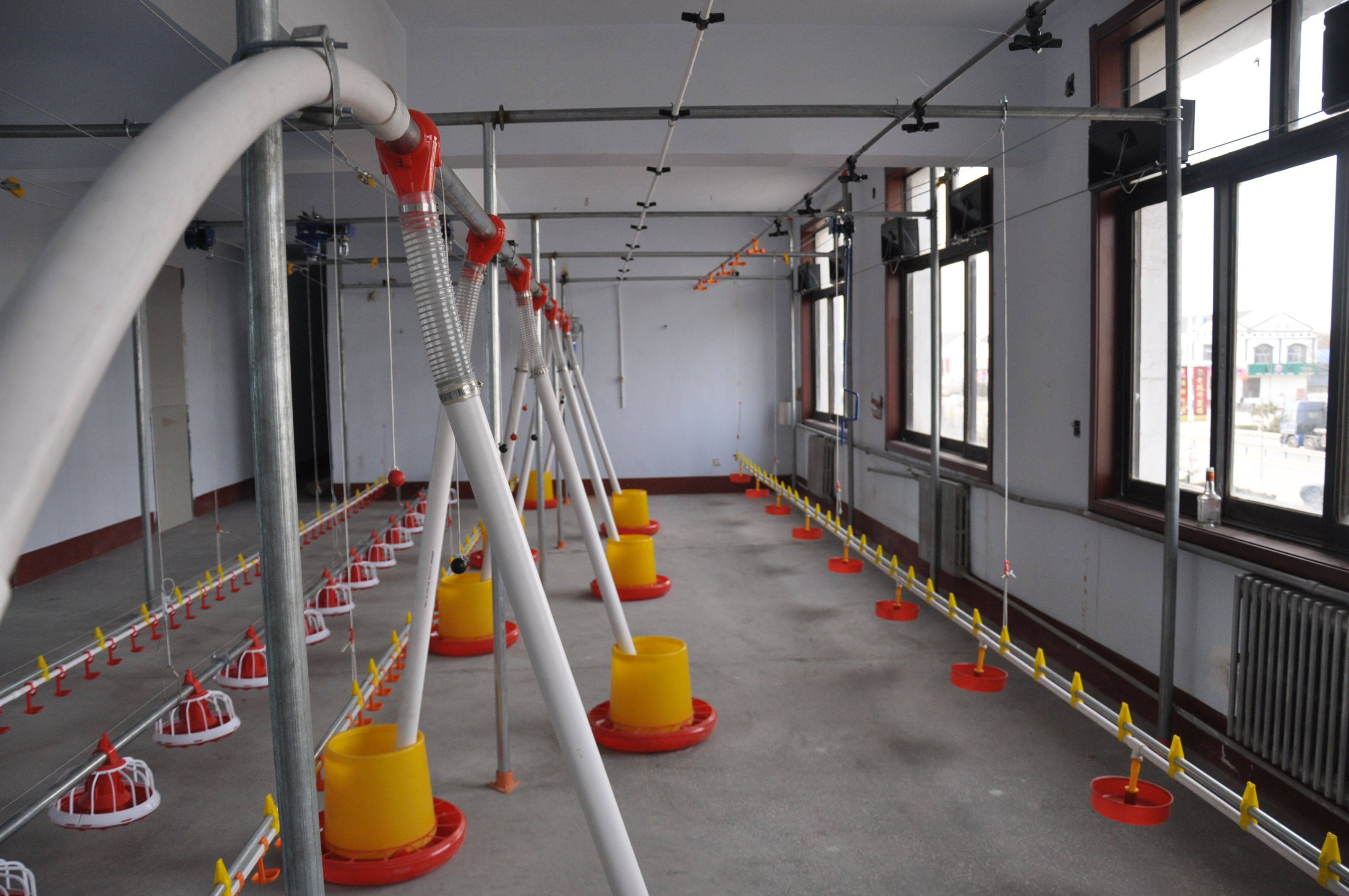 扁钢弹簧绞龙自动成型机料线螺旋叶片