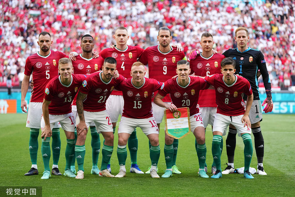 回家匈牙利死亡之组战三强遗憾淘汰赢得尊重