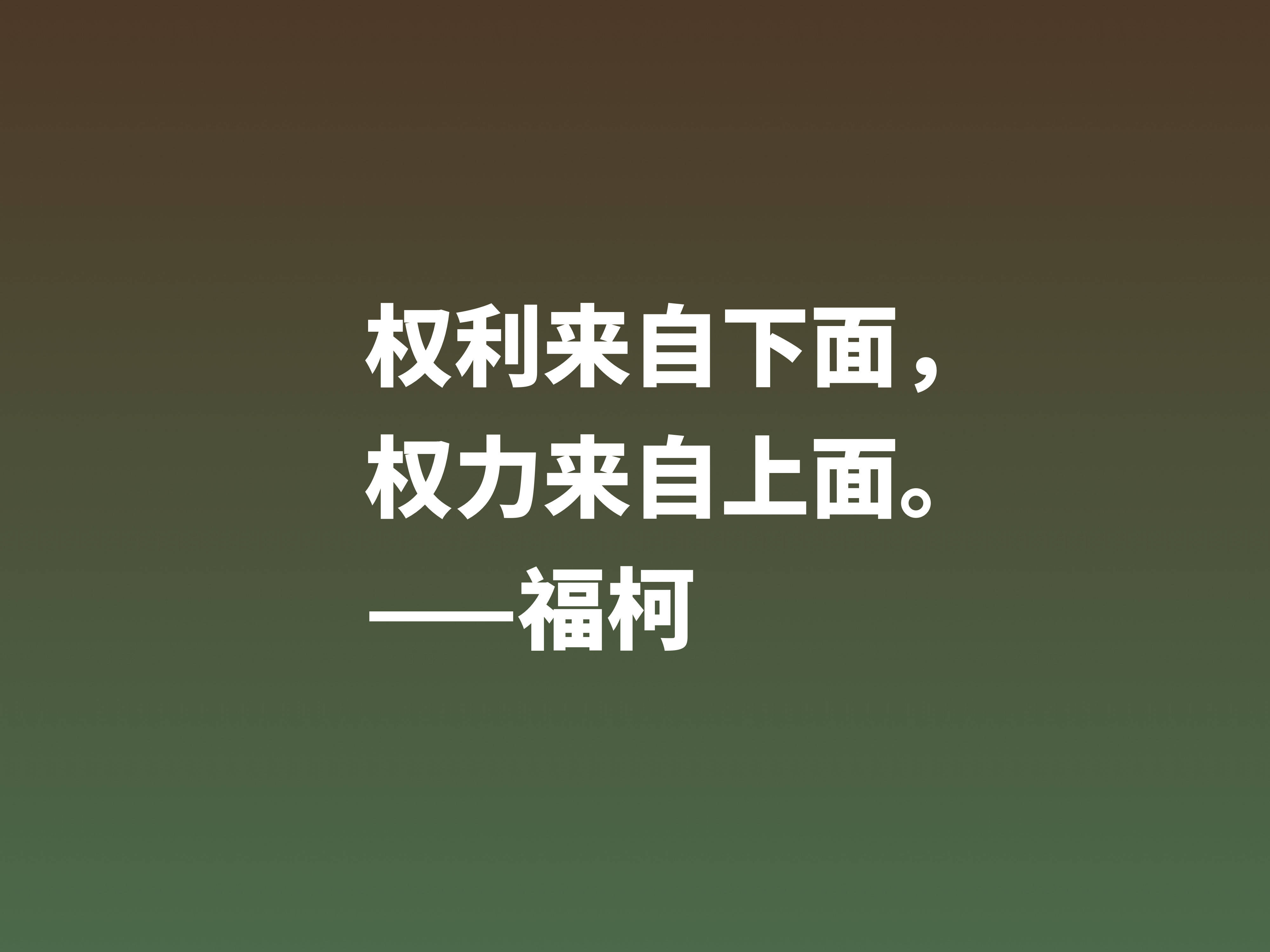 ff5308fef11e4bd89e46c89b8ef418cf.jpeg