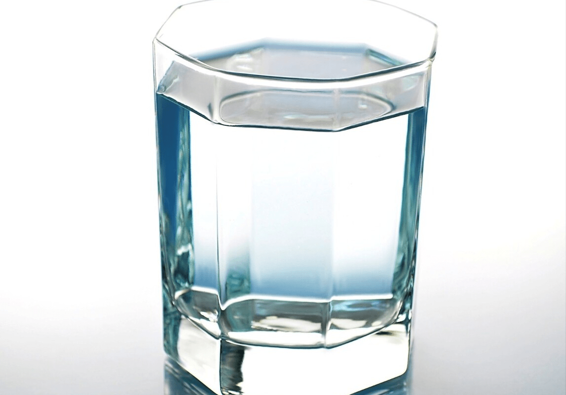 4b333f94415d40b4a83bb00a3fa140a9.png