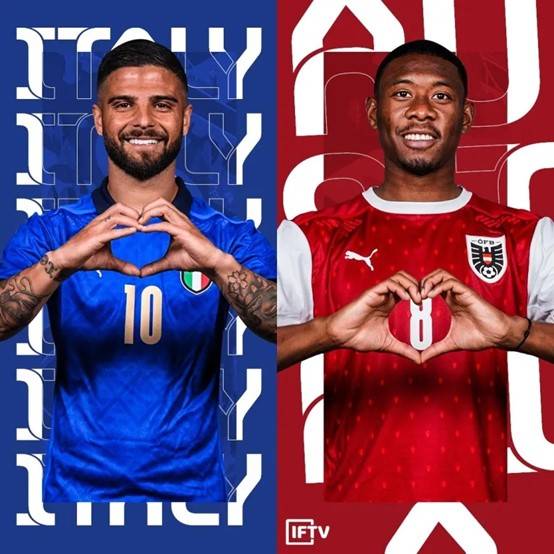 欧洲杯16强对阵图及比赛时间 16917ac213e84c65af15ce6c4f224563.jpeg