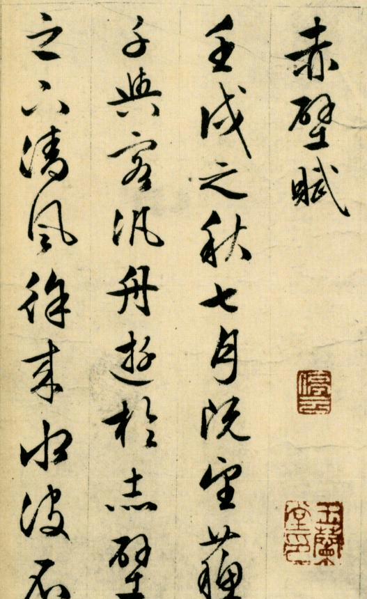 7f28744902b84bee810300208bf6340e.png