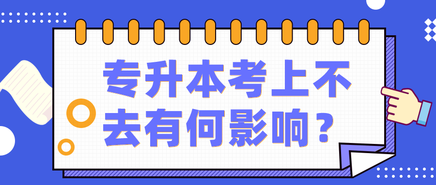 85c7cc0cd7ad44a1946ff516b5823d9a.png