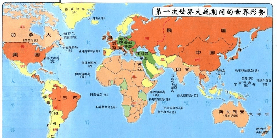 828b9431081c409cb60a82bb9bf60932.png