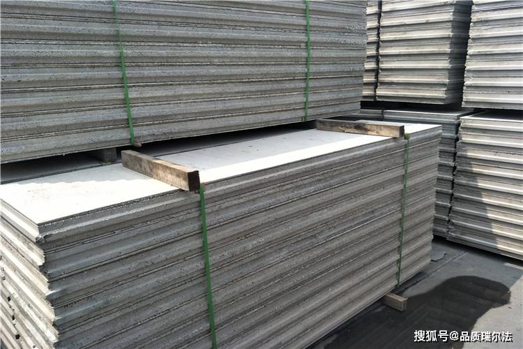 烟台GRC墙板在现代建筑中的巧用