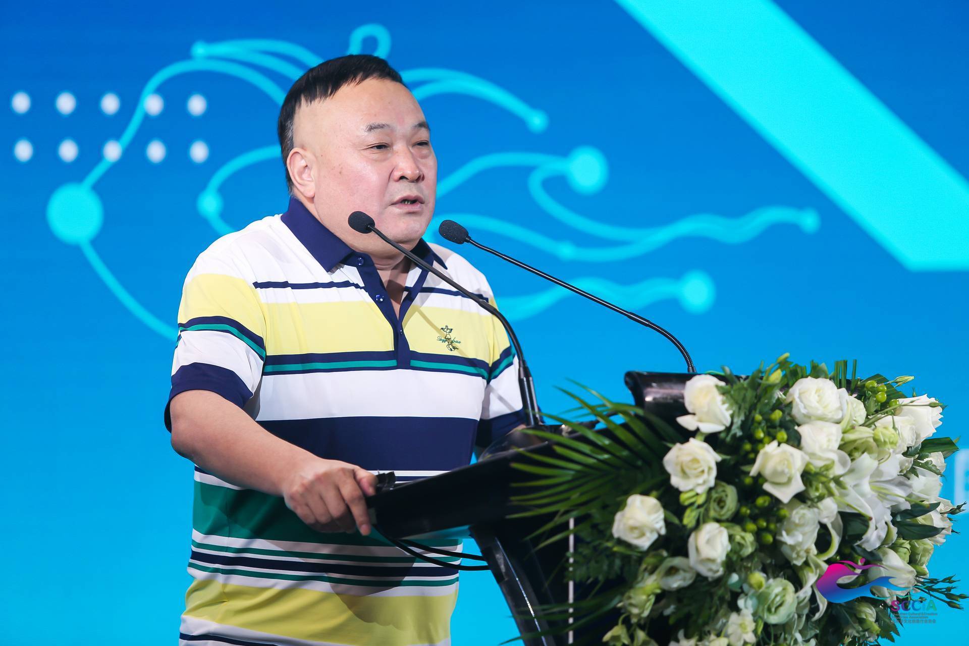 《建党百年赋》新曲发布,唱响中国正能量的好声音_王铁成