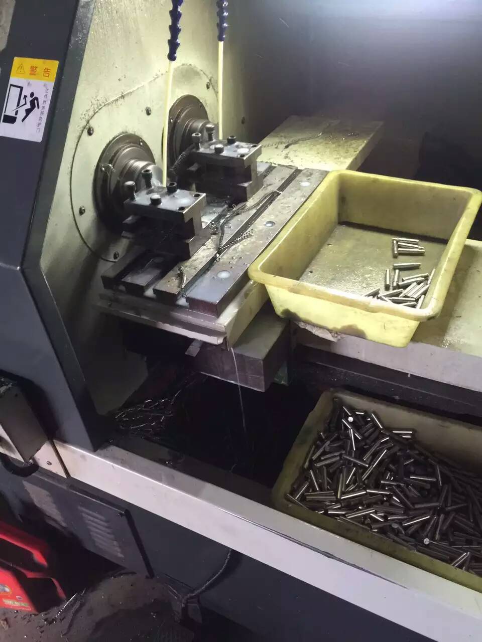 销钉大全销的分类销钉的标准弹簧销钉特点插销用途