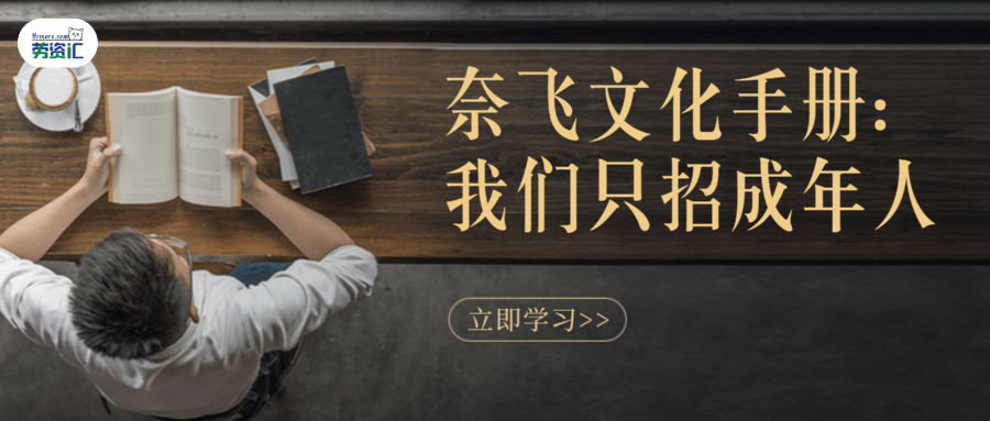 731d0a5a2717488c88d73d55a01ee71b.png