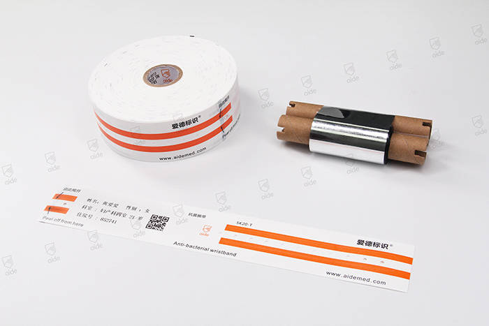 金属锂产品防水性能怎么样 8439b6e68caa45479bd4a4c8889d7f1d.jpeg