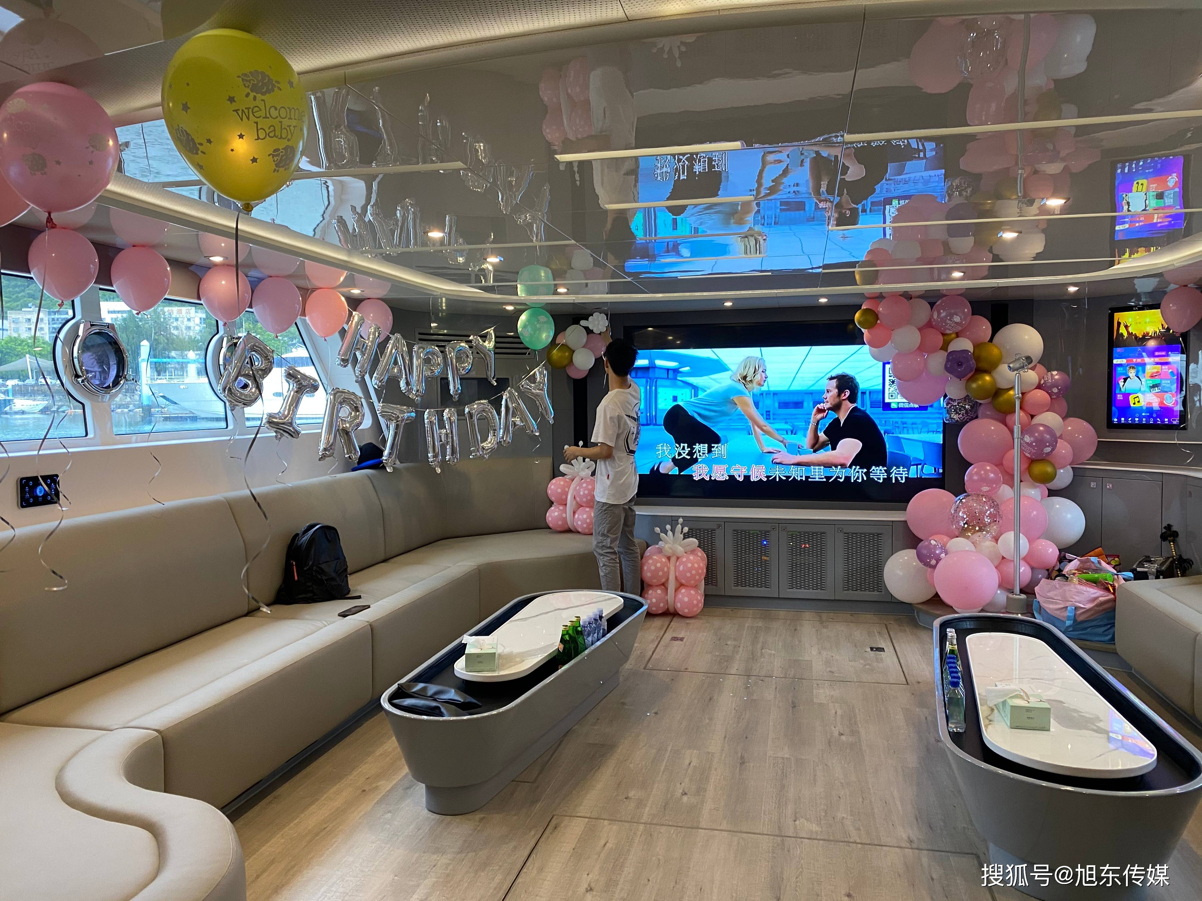 生日派对怎么布置 9ec7adfd131949e29404d592fb1e5d3e.jpeg