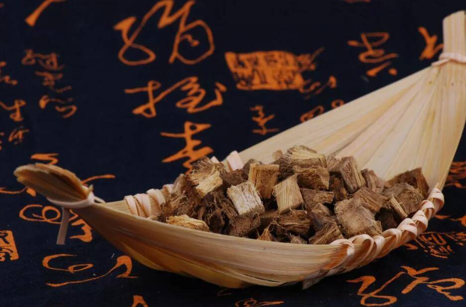 环境|昆明肿瘤名医：治肝癌 患者自身免疫力才是抵抗癌细胞的最坚固堡垒