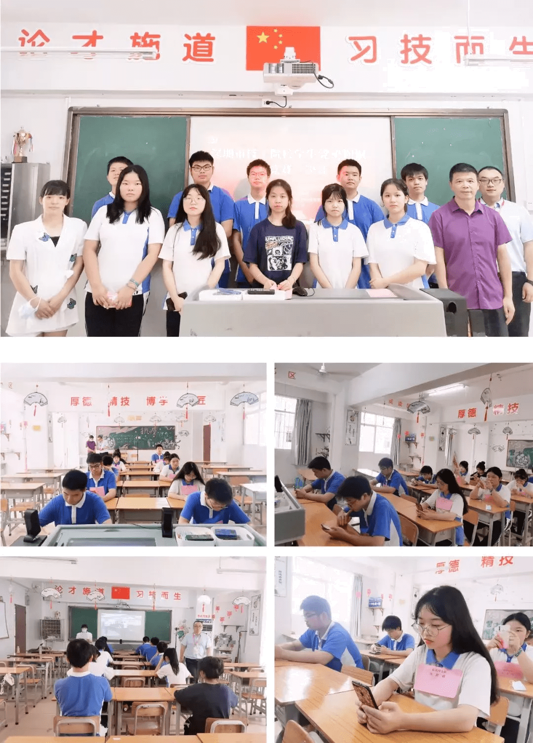 5c5e953d31894712b363dc626b973618.png