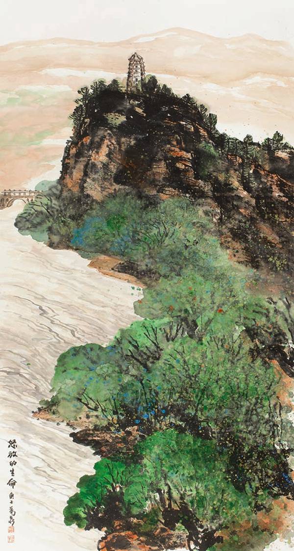 杨广涛作者:罗春波作者:胡云生作者:徐鸿延作者:唐妙玲作者:董明江