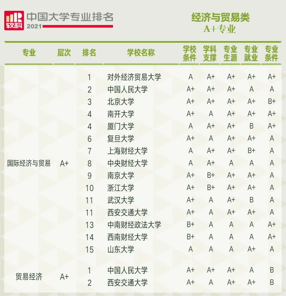 d46ad13b0e684fa099ff88f8839944a6.png