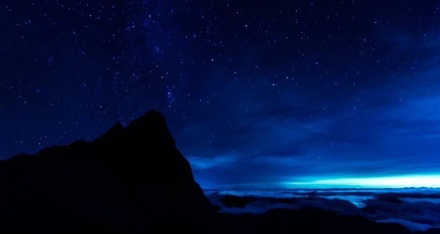 7月1日起空调经销商这件事不能再干了-家电圈官网