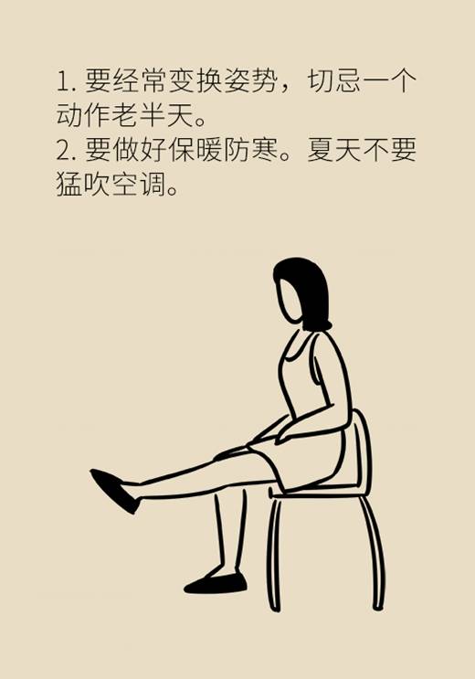 膝盖,运动,膝盖|天天锻炼身体好？当心这些运动毁了你的膝盖