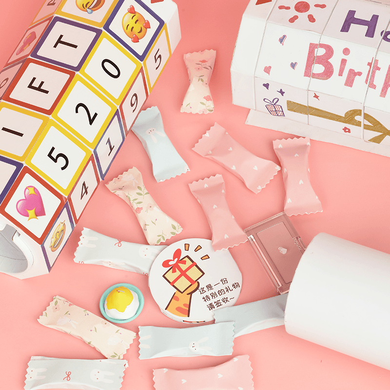 女朋友过生日送什么礼物好些 6a22b7e4d29c4d3d9914adfbca62e0fd.png