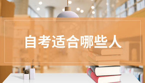 7bf2e1b1fba44476be66ec129f6faf36.png