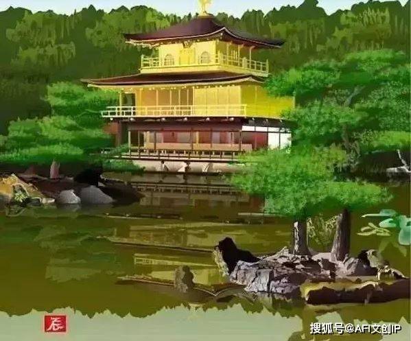 作品|IP Style | 别把NFT当神，内容创意才是价值