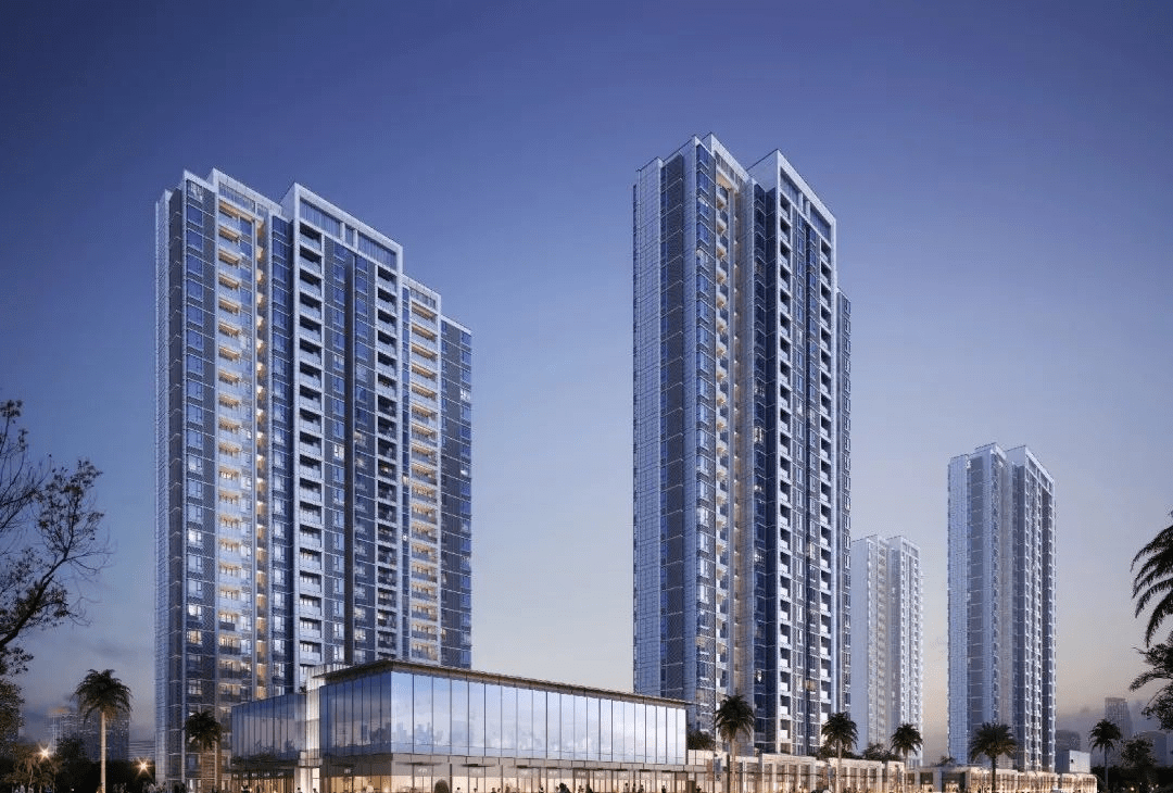 璀璨来袭,不容错过!请看图文解析↓