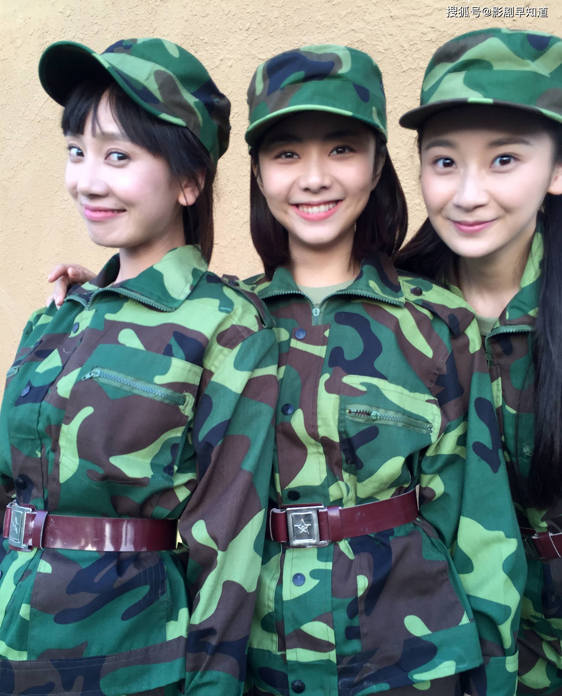 原创八月长安出番外最好的我们耿耿余淮新动态好甜啊