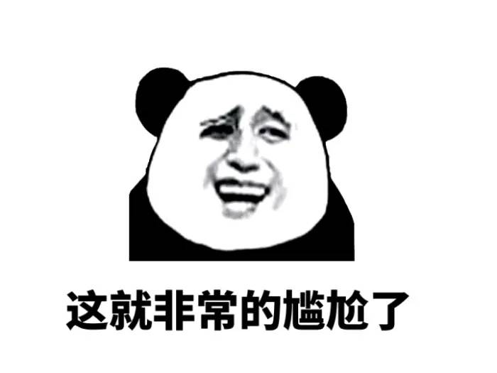 米粒|人类幼崽告状指南，每个老母的必修课