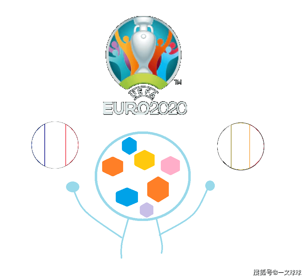 演技|欧洲杯大戏迎来大结局，英格兰，意大利，谁该胜