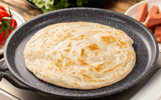 午餐|减肥期间,一顿早饭就吃了八九百卡路里,该怎么办?