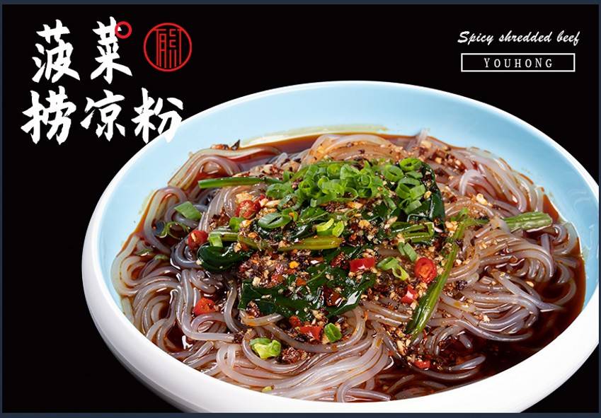 胡萝卜素|孩子长高别走弯路！这5种饮食，营养均衡孩子爱吃易吸收，建议收藏哦！
