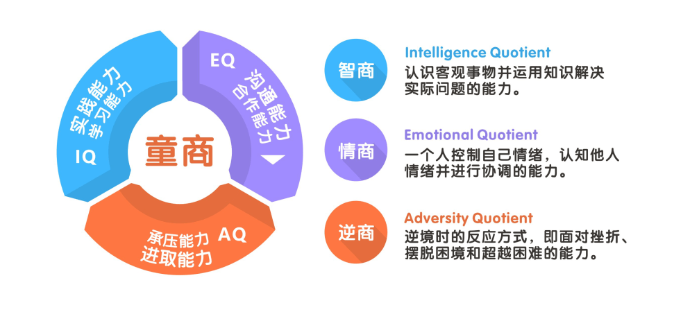 af7dfa1fe9e04b6482c65dadac2de583.png
