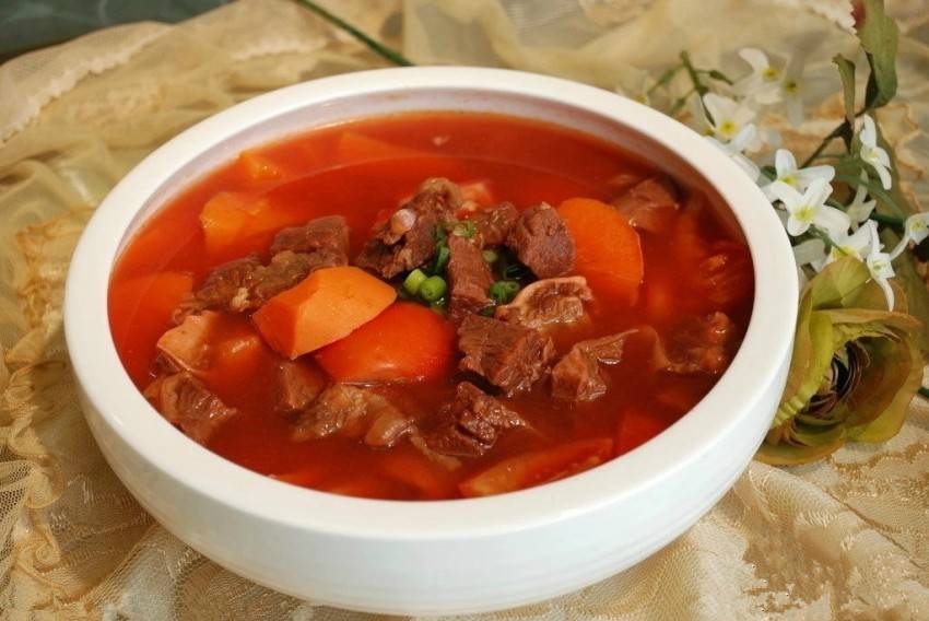胡萝卜素|孩子长高别走弯路！这5种饮食，营养均衡孩子爱吃易吸收，建议收藏哦！