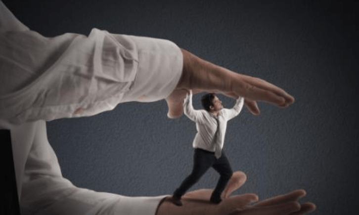 心态|现代人缓解身体的压力方法 把握好心态利于缓解压力