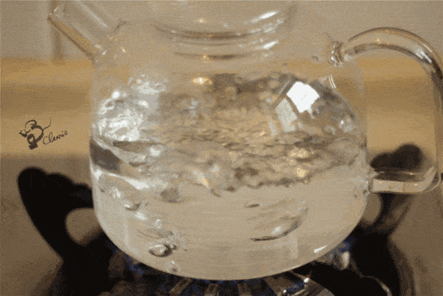 家用净水器是如何净水的?了解原理 深度认识其作用-净水圈
