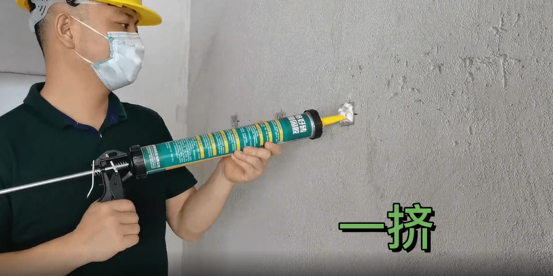 ef8b9f7527234b9c92cf29a1895e26b5.png