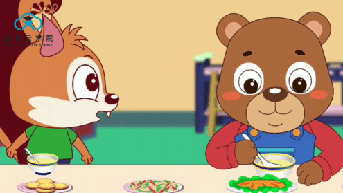 因为|幼儿园家长常见问题合集，如何回答更专业？