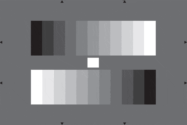 什么是电视测试卡电视测试卡有哪些种类