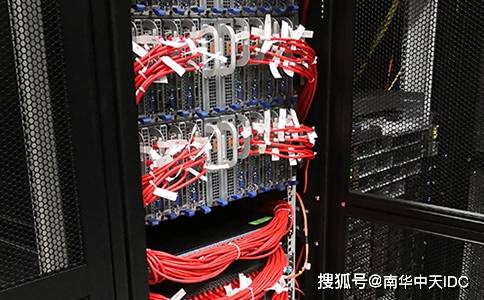 服务器租赁公司好做吗 a3b1adbfa1564e69873d75210a39d5b3.jpeg