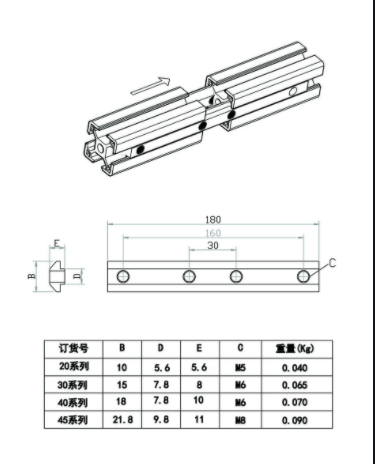 b85cd06cda164d69892464005261526a.png