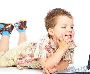 症状|脑瘫专家常崇旺：治疗脑瘫选对方法很重要