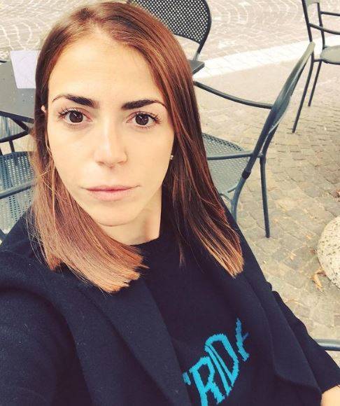 1/ 12 维拉蒂太太jessica aidi 因莫比莱太太jessica melena jessica