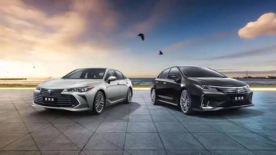 点击进入看图评论