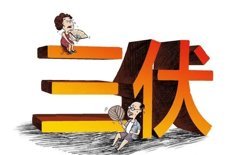 0f62d37dccec4a519258314fe633ac38.png