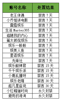 1feb73f0adca42f0bb09eaf0141f3e25.png