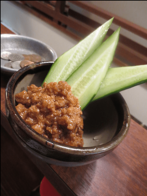 Cobon|有趣的日本酵母,Cobon酵素的料理烹饪食谱