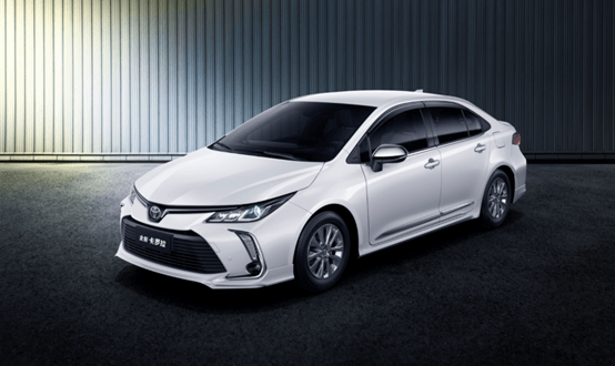 点击进入看图评论