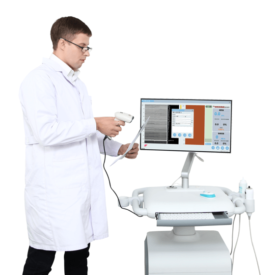 诊断|肝纤维化早期无创检测诊断与治疗研究进展