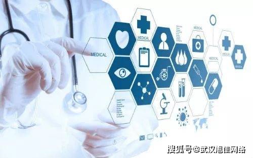 怎样才能把自己的产品推广 ccf0227311c44f968a023ae16ef117d6.jpeg