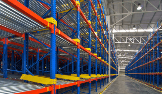 智能物流仓储价格 d3f702d40836463eb2991eaf566f5e5e.png