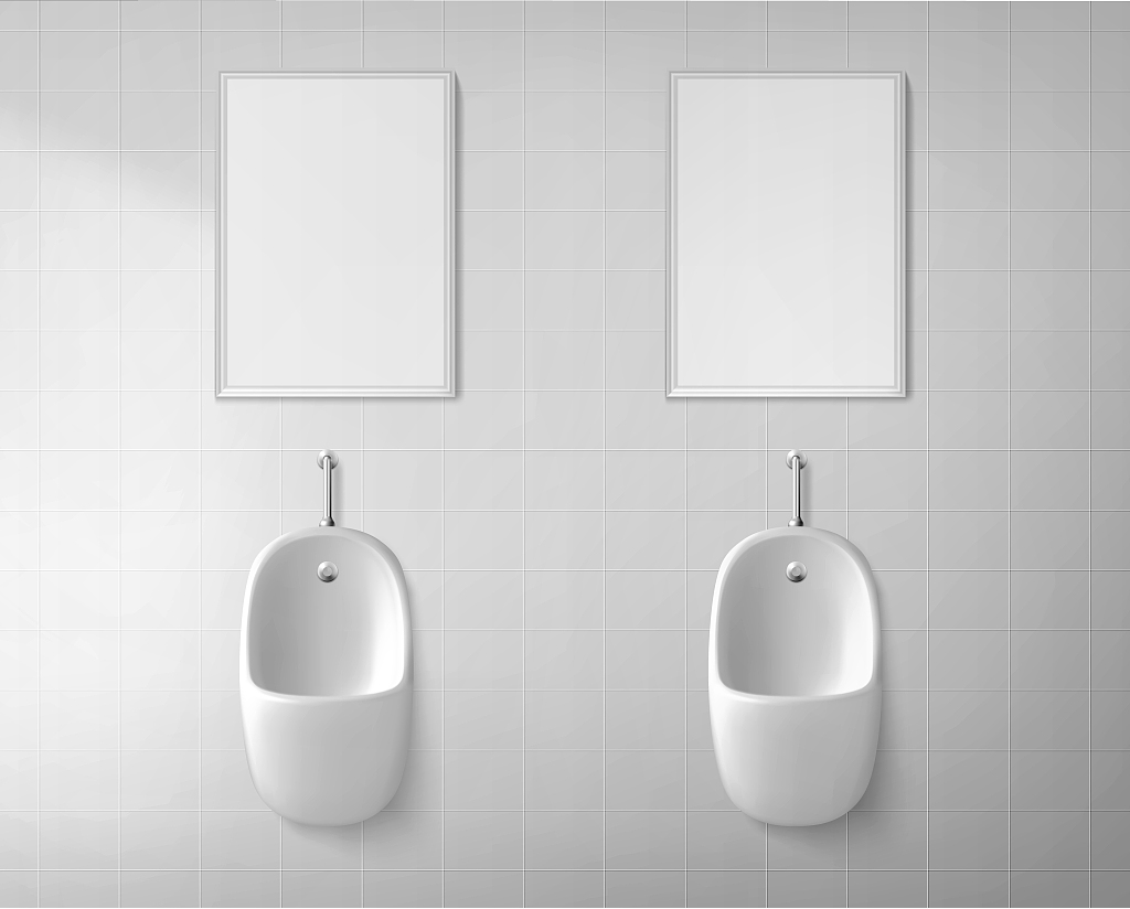 寿安|注意，这5种看似无碍的症状，其实很危险，糖尿病患者不要忽视